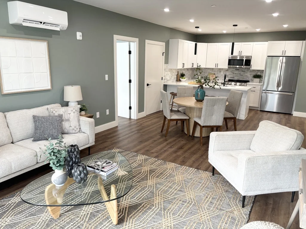 2 bed, 2 bath apartment for rent at 1391 Main St Unit 202, Walpole — photo 12 of 34