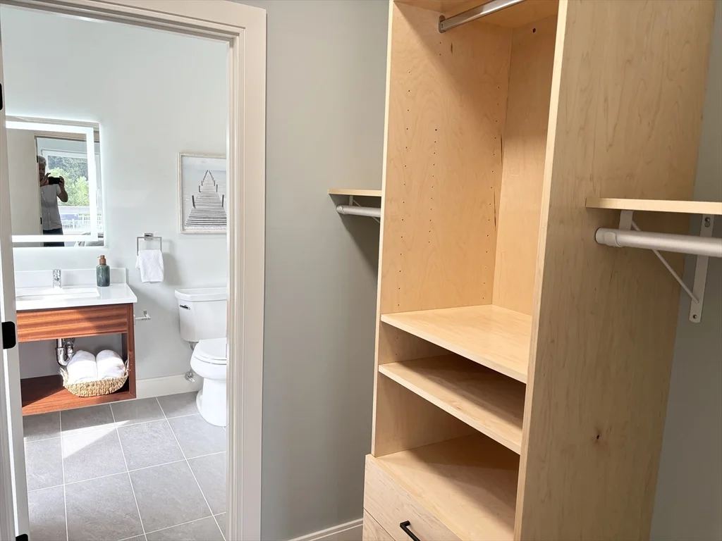 2 bed, 2 bath apartment for rent at 1391 Main St Unit 202, Walpole — photo 22 of 34