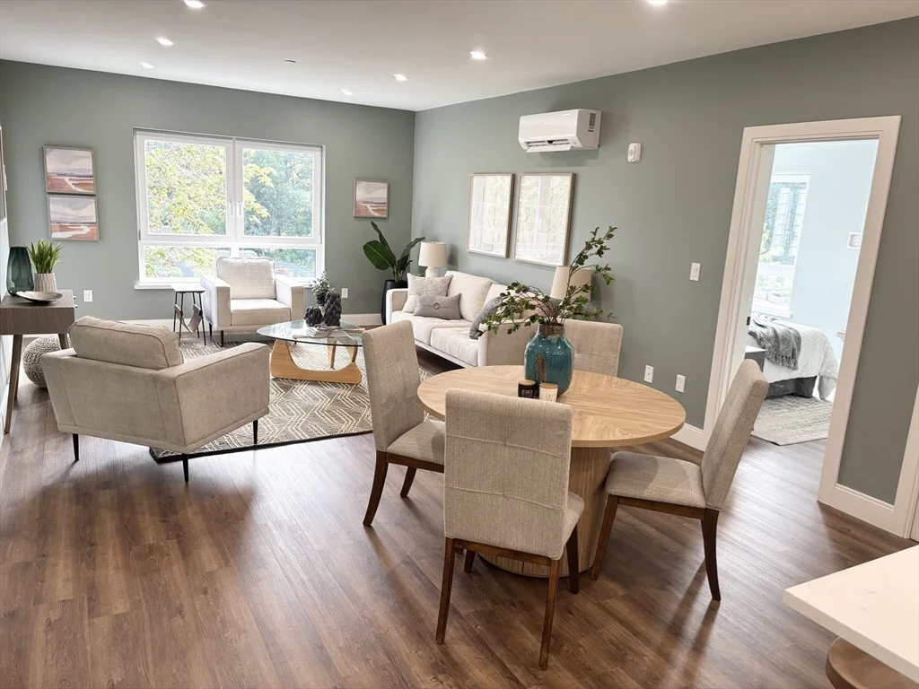 2 bed, 2 bath apartment for rent at 1391 Main St Unit 203, Walpole — photo 10 of 28