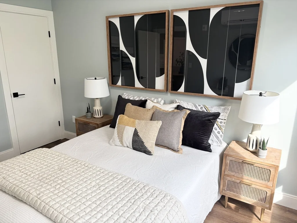 2 bed, 2 bath apartment for rent at 1391 Main St Unit 205, Walpole — photo 16 of 33