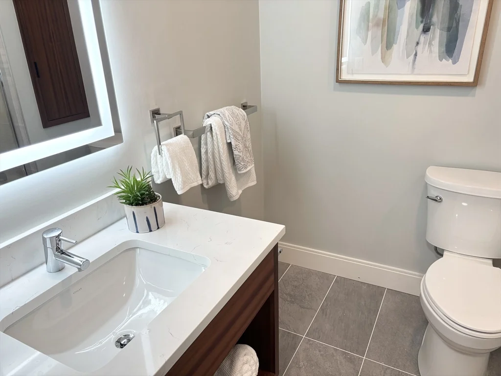 2 bed, 2 bath apartment for rent at 1391 Main St Unit 205, Walpole — photo 24 of 33