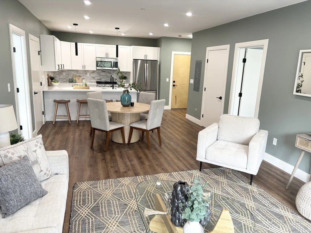 2 bed, 2 bath apartment for rent at 1391 Main St Unit 205, Walpole — photo 12 of 33