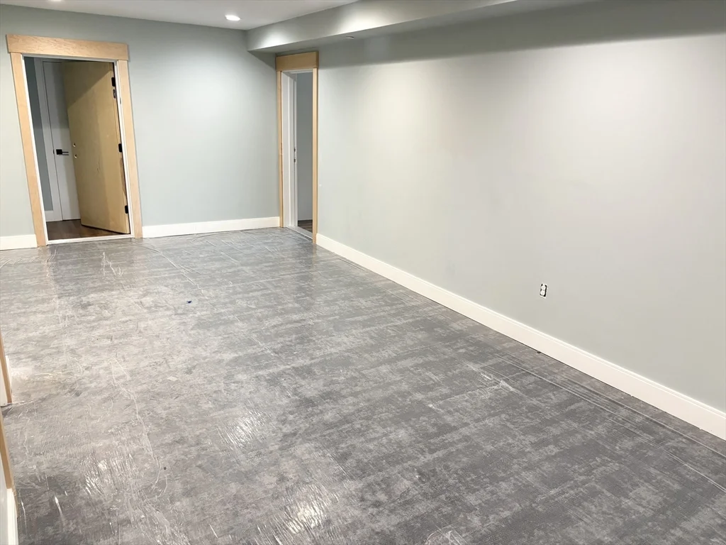 2 bed, 2 bath apartment for rent at 1391 Main St Unit 205, Walpole — photo 28 of 33