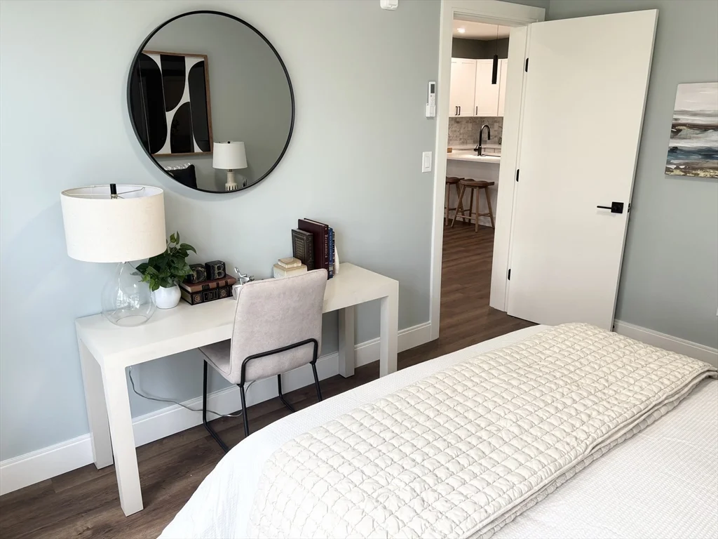 2 bed, 2 bath apartment for rent at 1391 Main St Unit 205, Walpole — photo 17 of 33