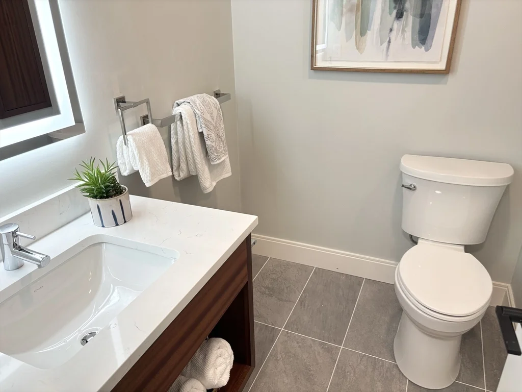 2 bed, 2 bath apartment for rent at 1391 Main St Unit 208, Walpole — photo 23 of 30
