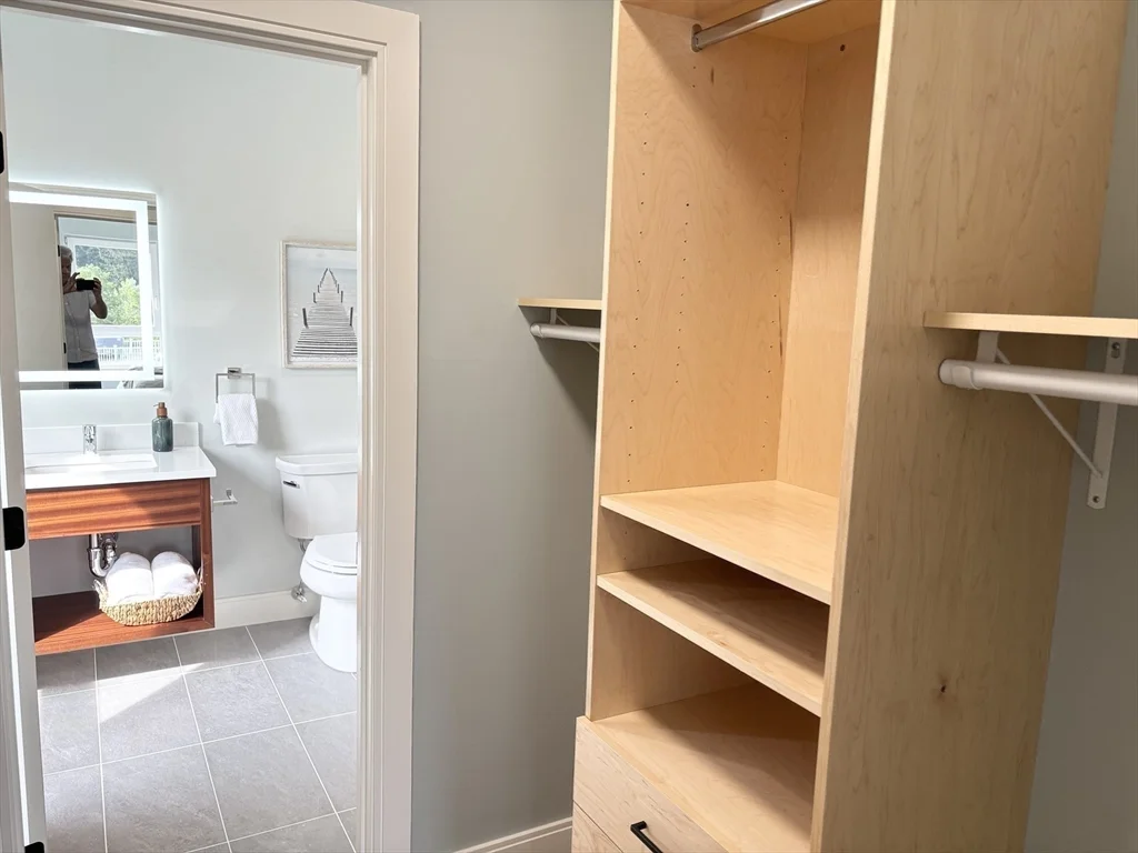 2 bed, 2 bath apartment for rent at 1391 Main St Unit 208, Walpole — photo 17 of 30