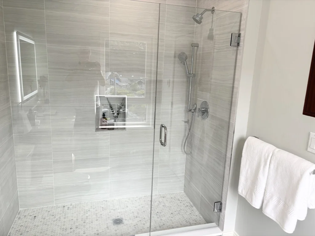 2 bed, 2 bath apartment for rent at 1391 Main St Unit 208, Walpole — photo 16 of 30