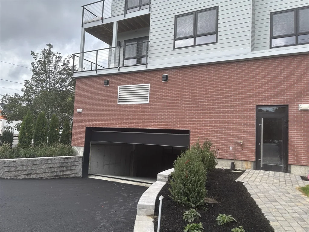 2 bed, 2 bath apartment for rent at 1391 Main St Unit 208, Walpole — photo 26 of 30