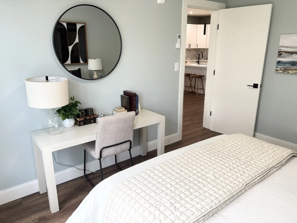 2 bed, 2 bath apartment for rent at 1391 Main St Unit 208, Walpole — photo 15 of 30