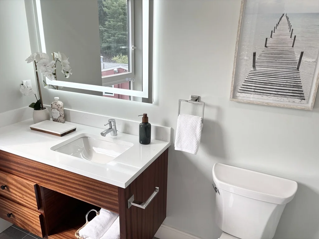 2 bed, 2 bath apartment for rent at 1391 Main St Unit 303, Walpole — photo 21 of 26