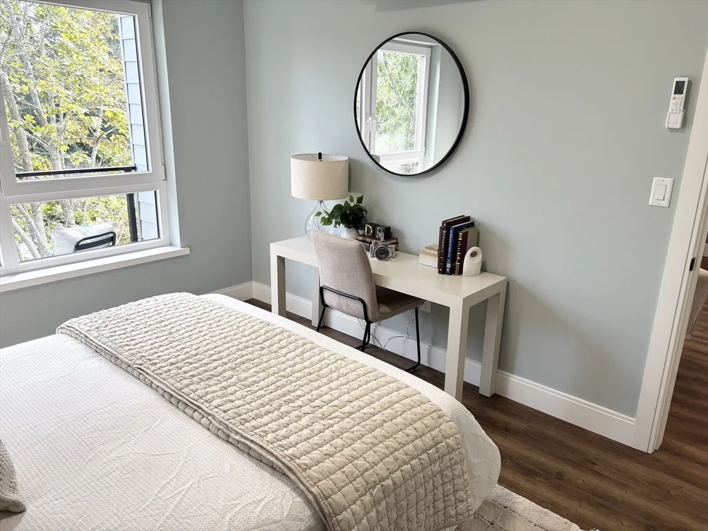 2 bed, 2 bath apartment for rent at 1391 Main St Unit 303, Walpole — photo 18 of 26