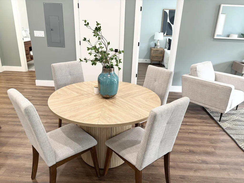 2 bed, 2 bath apartment for rent at 1391 Main St Unit 303, Walpole — photo 10 of 26