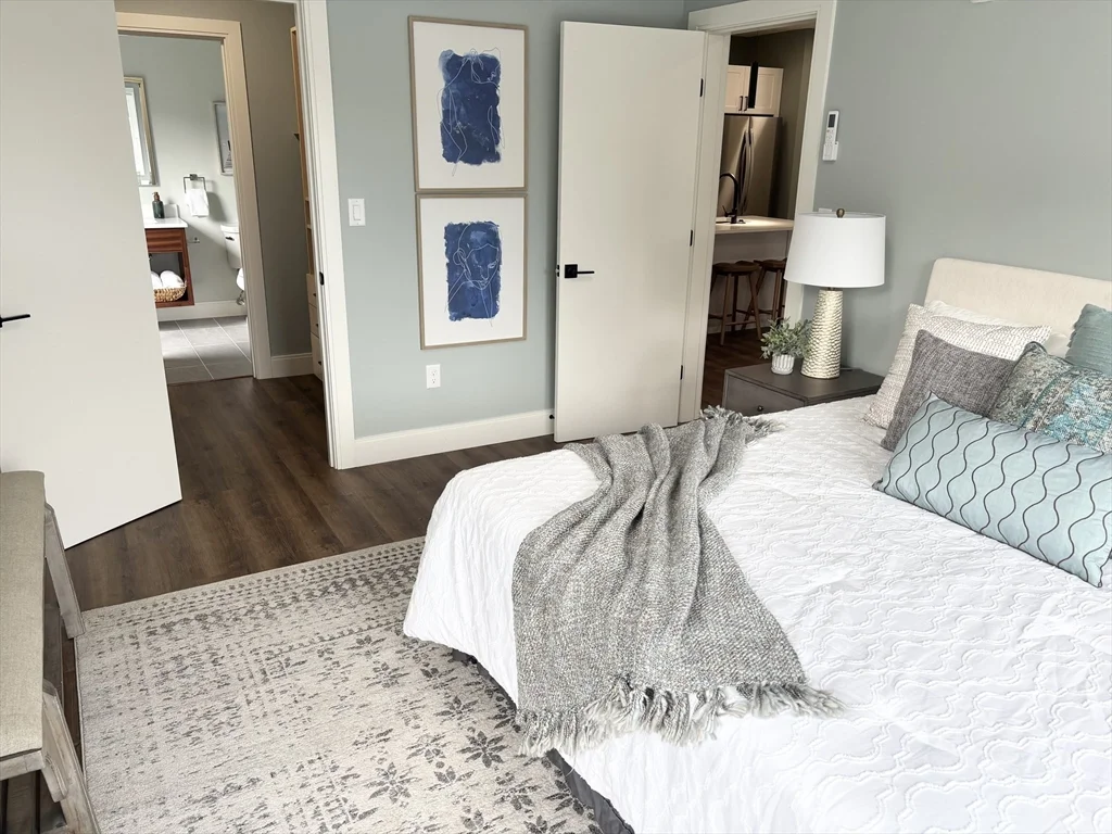 2 bed, 2 bath apartment for rent at 1391 Main St Unit 303, Walpole — photo 24 of 26
