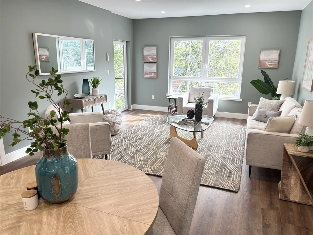 2 bed, 2 bath apartment for rent at 1391 Main St Unit 303, Walpole — photo 11 of 26