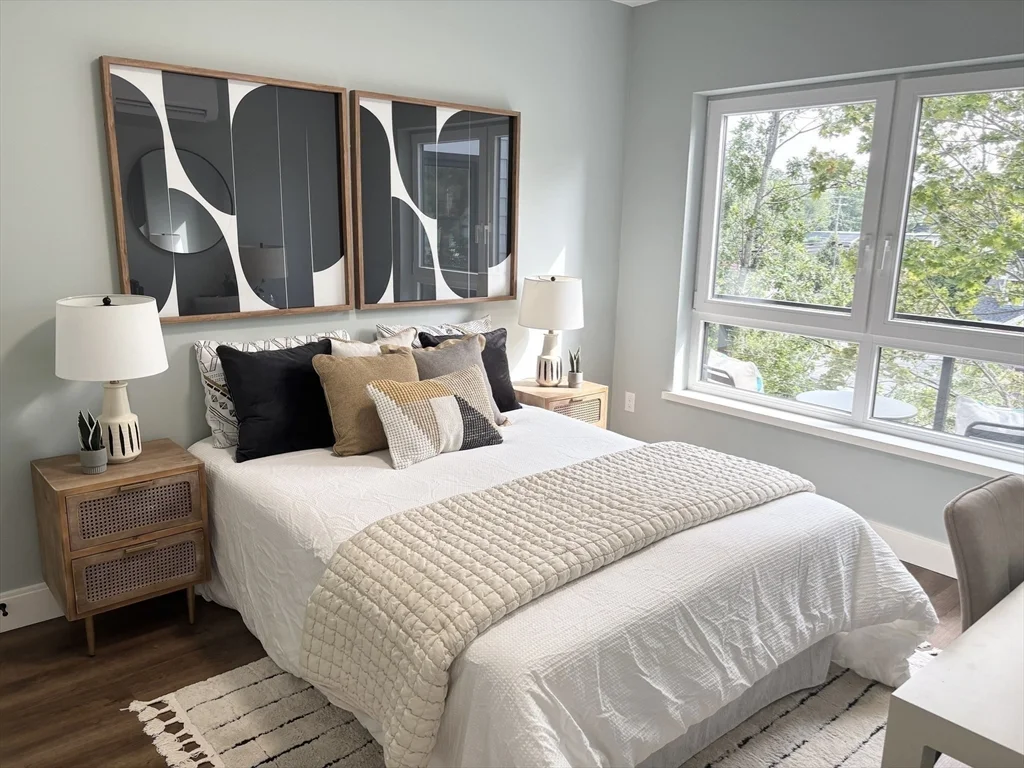 2 bed, 2 bath apartment for rent at 1391 Main St Unit 304, Walpole — photo 12 of 30