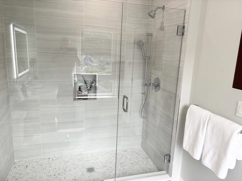 2 bed, 2 bath apartment for rent at 1391 Main St Unit 307, Walpole — photo 16 of 25