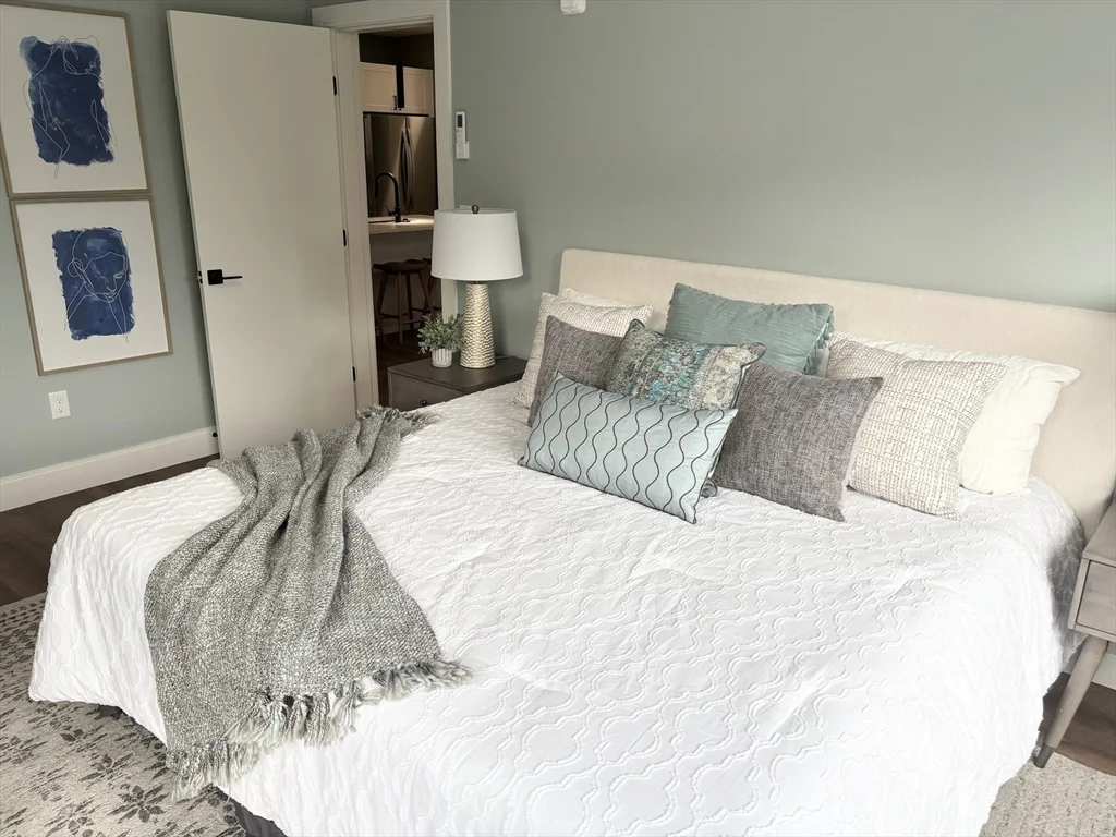 2 bed, 2 bath apartment for rent at 1391 Main St Unit 307, Walpole — photo 19 of 25