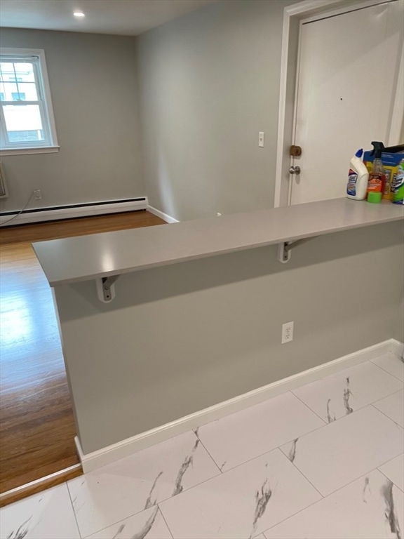 2 bed, 1 bath apartment for rent at 1395 Furnace Brook Pkwa Unit 4, South Quincy — photo 4 of 8