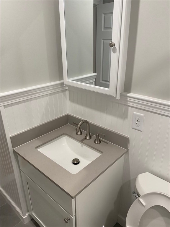 2 bed, 1 bath apartment for rent at 1395 Furnace Brook Pkwa Unit 4, South Quincy — photo 8 of 8