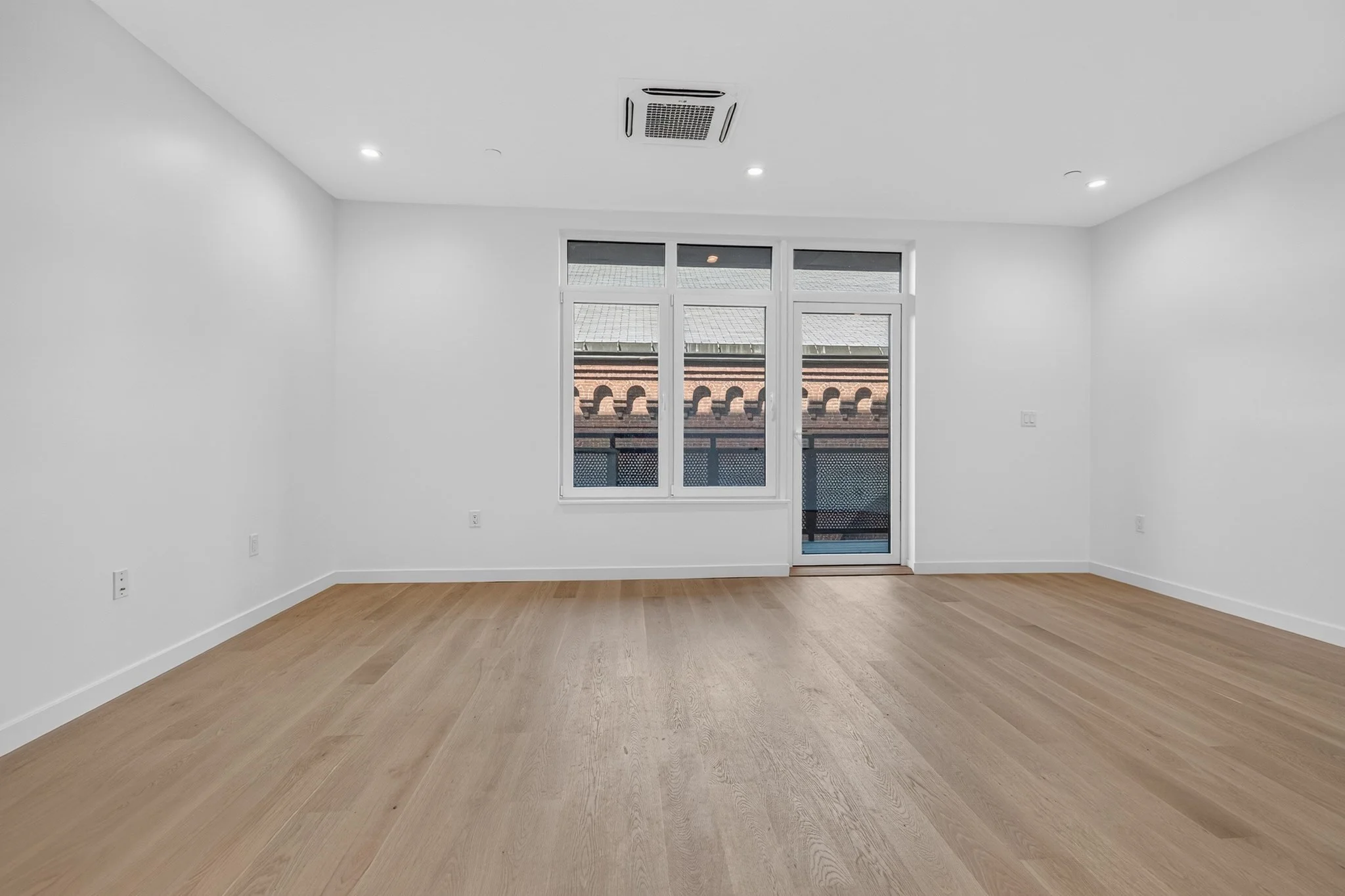 1 bed, 1 bath apartment for rent at 1395 Washington St Unit 301, South End — photo 6 of 35