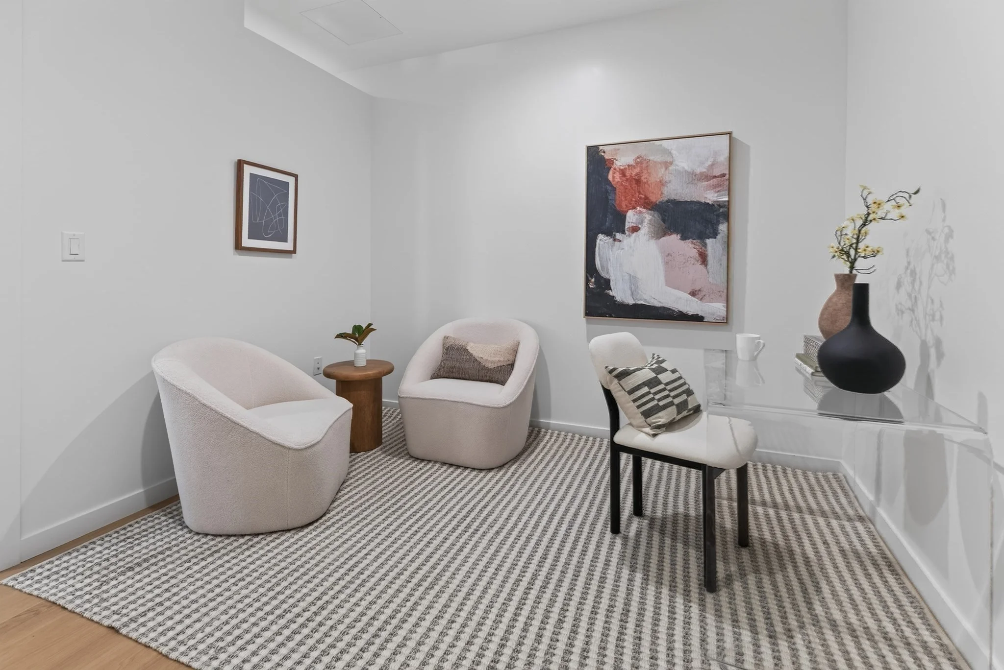 1 bed, 1 bath apartment for rent at 1395 Washington St Unit 505, South End — photo 19 of 40