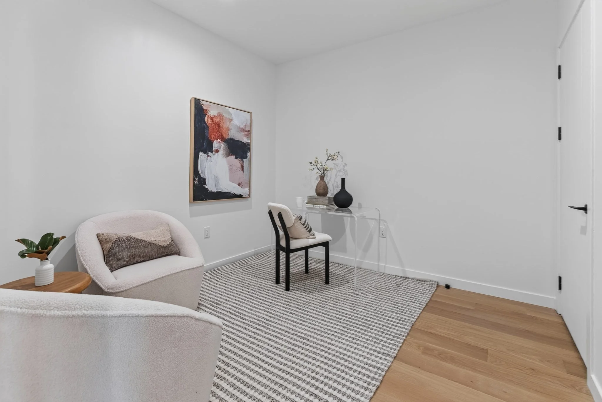1 bed, 1 bath apartment for rent at 1395 Washington St Unit 505, South End — photo 20 of 40