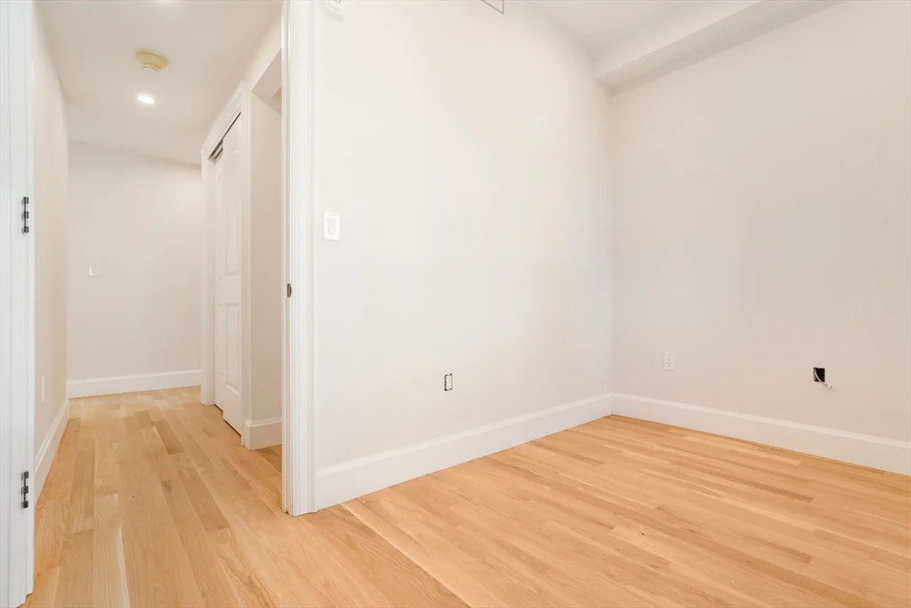 3 bed, 2 bath apartment for rent at 1396 Beacon St Unit 2nd Floor, Coolidge Corner — photo 11 of 14