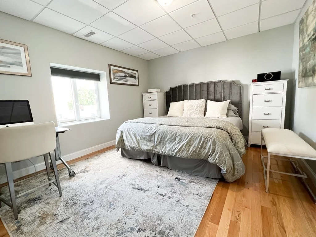 2 bed, 2 bath apartment for rent at 139R Linden St Unit 2, Wellesley — photo 7 of 12