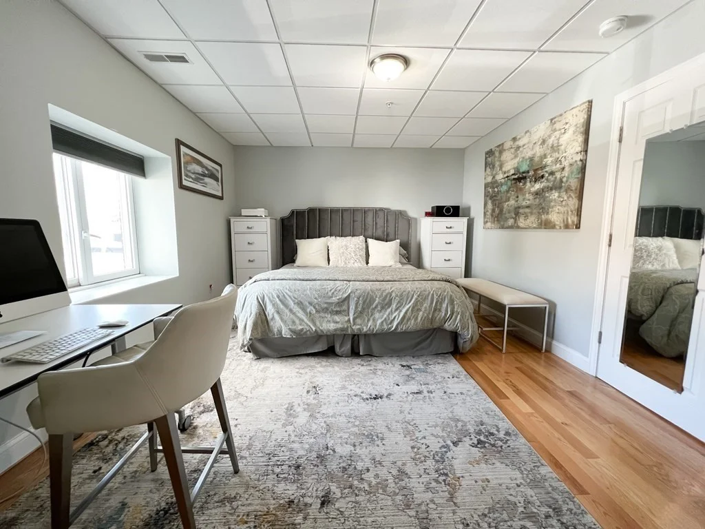 2 bed, 2 bath apartment for rent at 139R Linden St Unit 2, Wellesley — photo 6 of 12