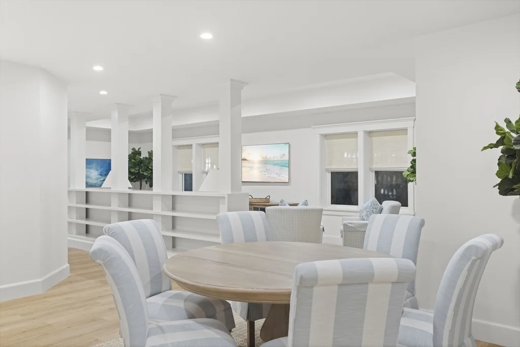 6 bed, 4+ bath apartment for rent at 13A Gingy Ln, Nantucket — photo 21 of 29