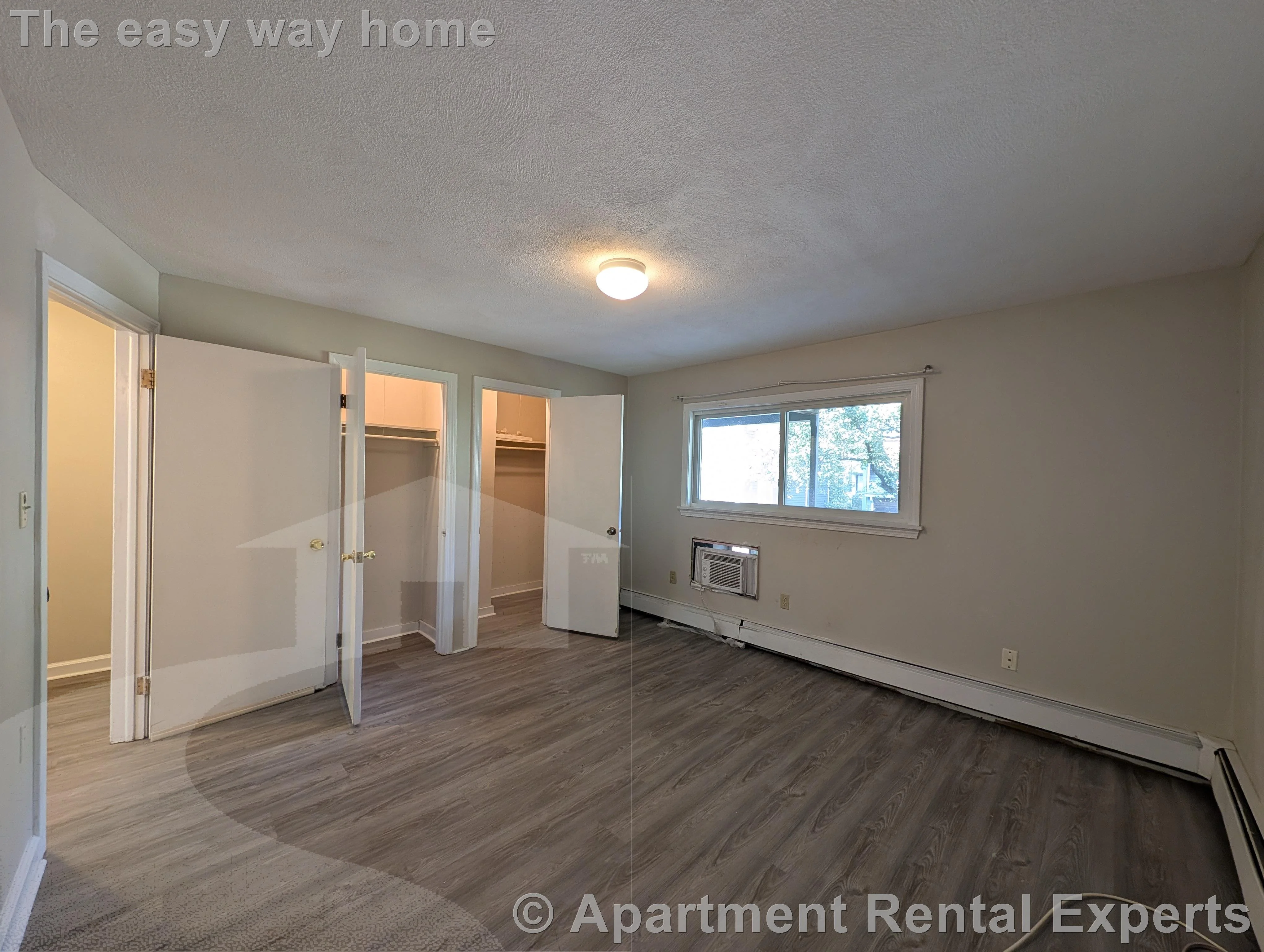 2 bed, 2 bath apartment for rent at 13A Suffolk St, Central Square — photo 10 of 14