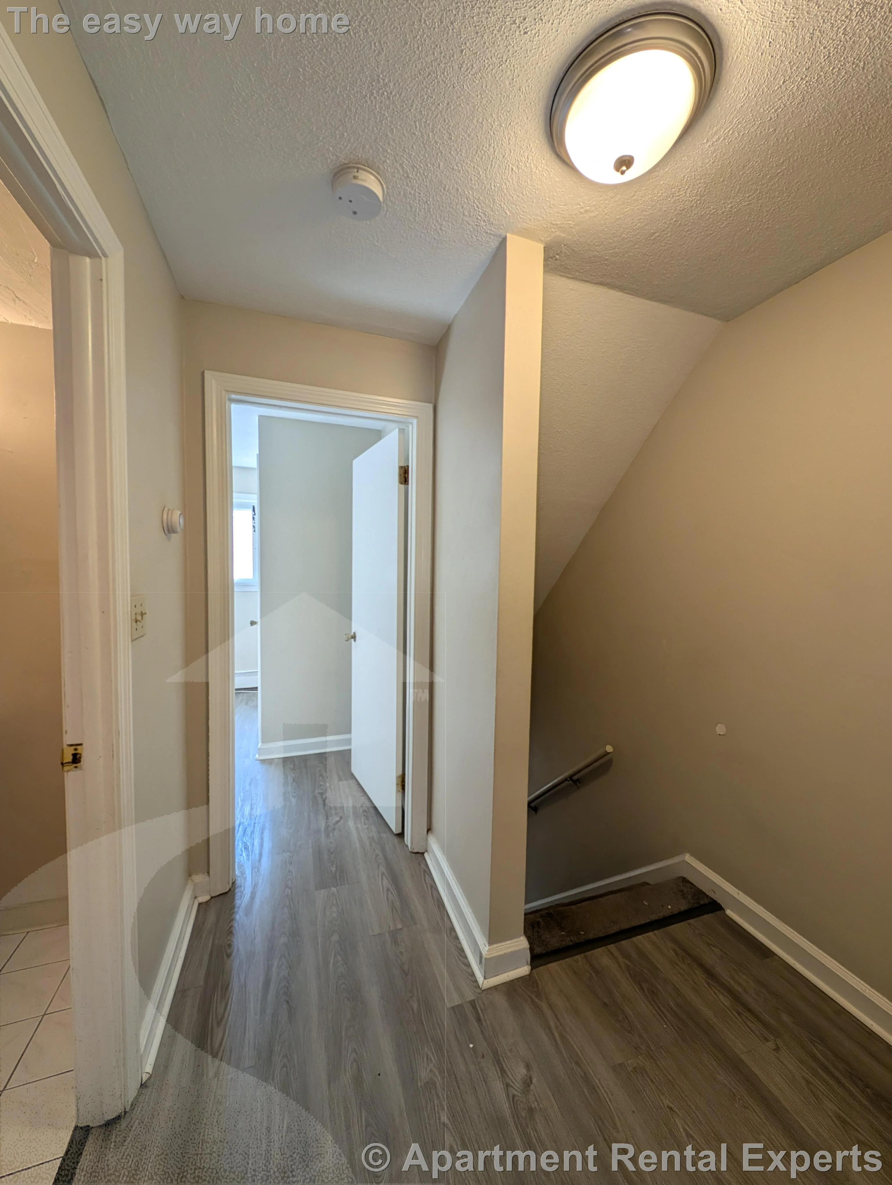 2 bed, 2 bath apartment for rent at 13A Suffolk St, Central Square — photo 11 of 14