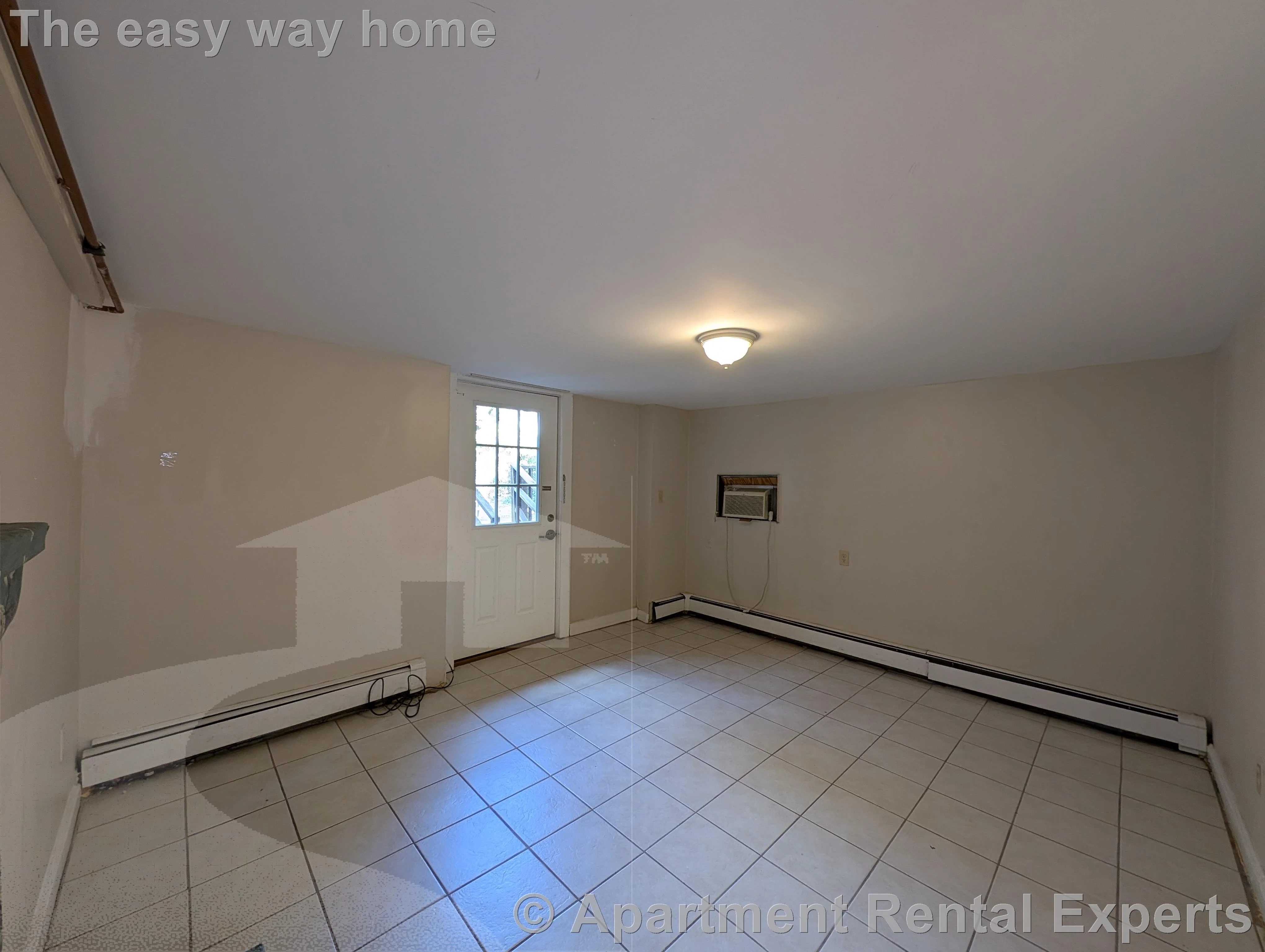 2 bed, 2 bath apartment for rent at 13A Suffolk St, Central Square — photo 6 of 14