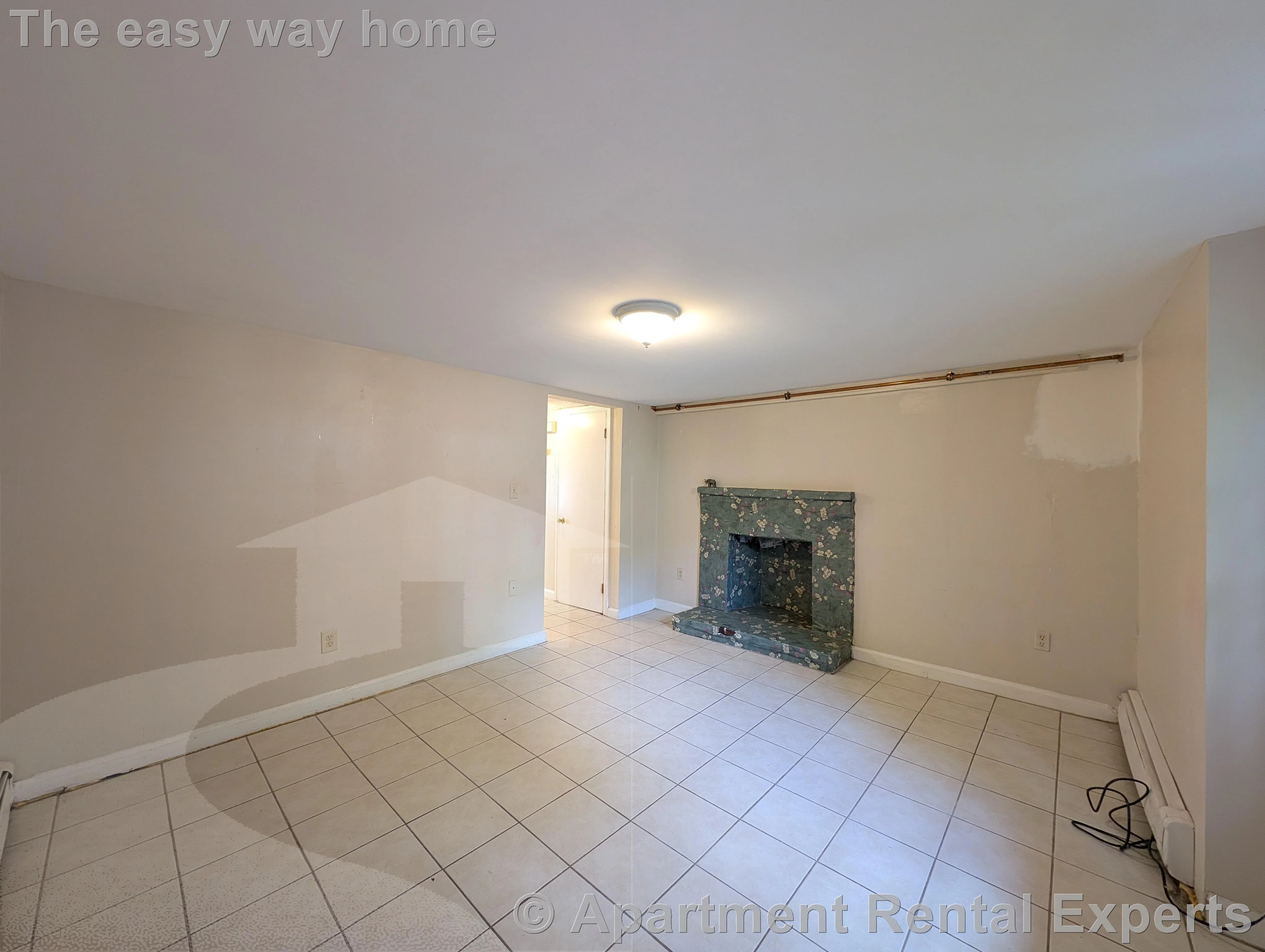 2 bed, 2 bath apartment for rent at 13A Suffolk St, Central Square — photo 7 of 14