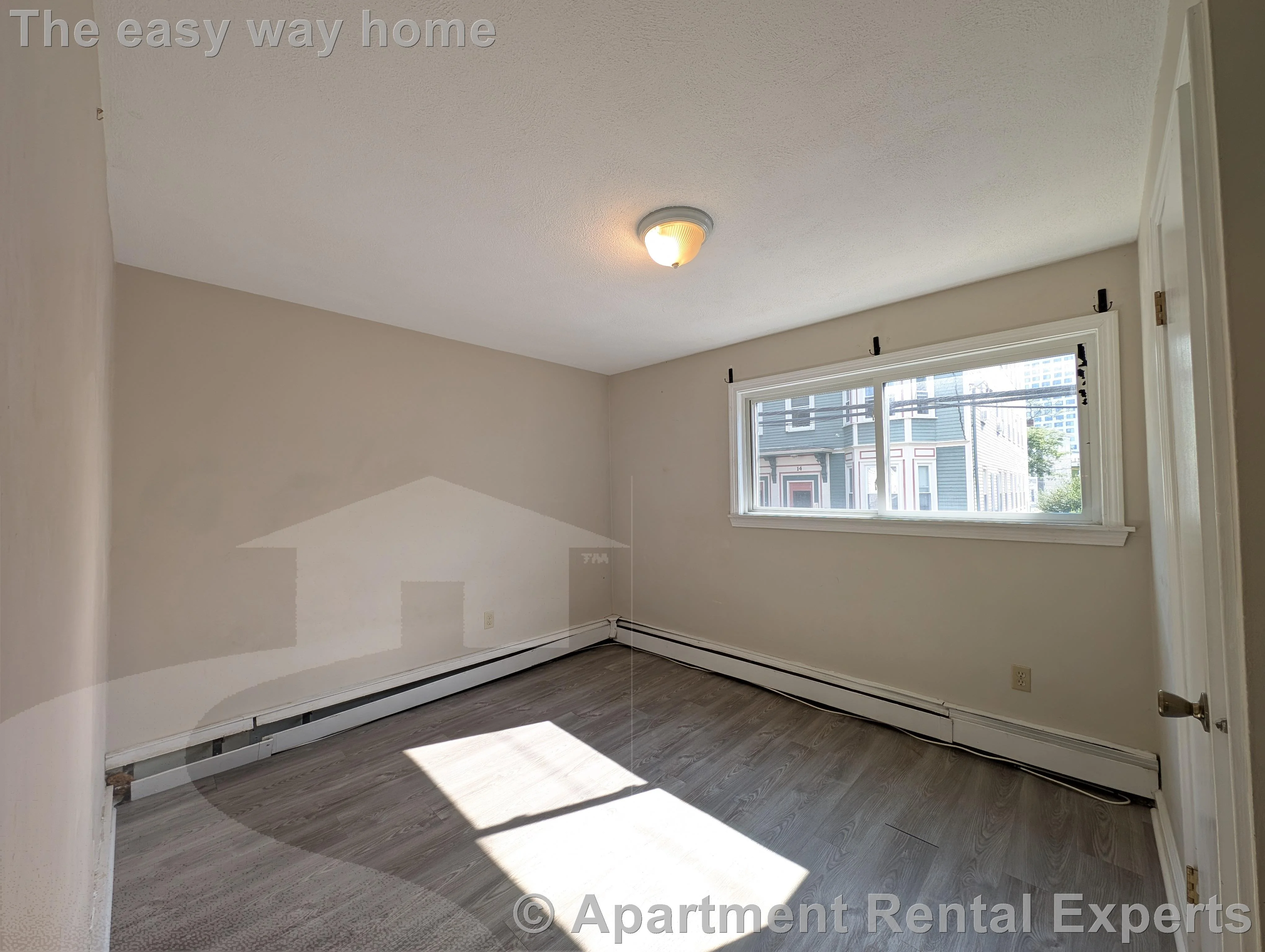 2 bed, 2 bath apartment for rent at 13A Suffolk St, Central Square — photo 13 of 14