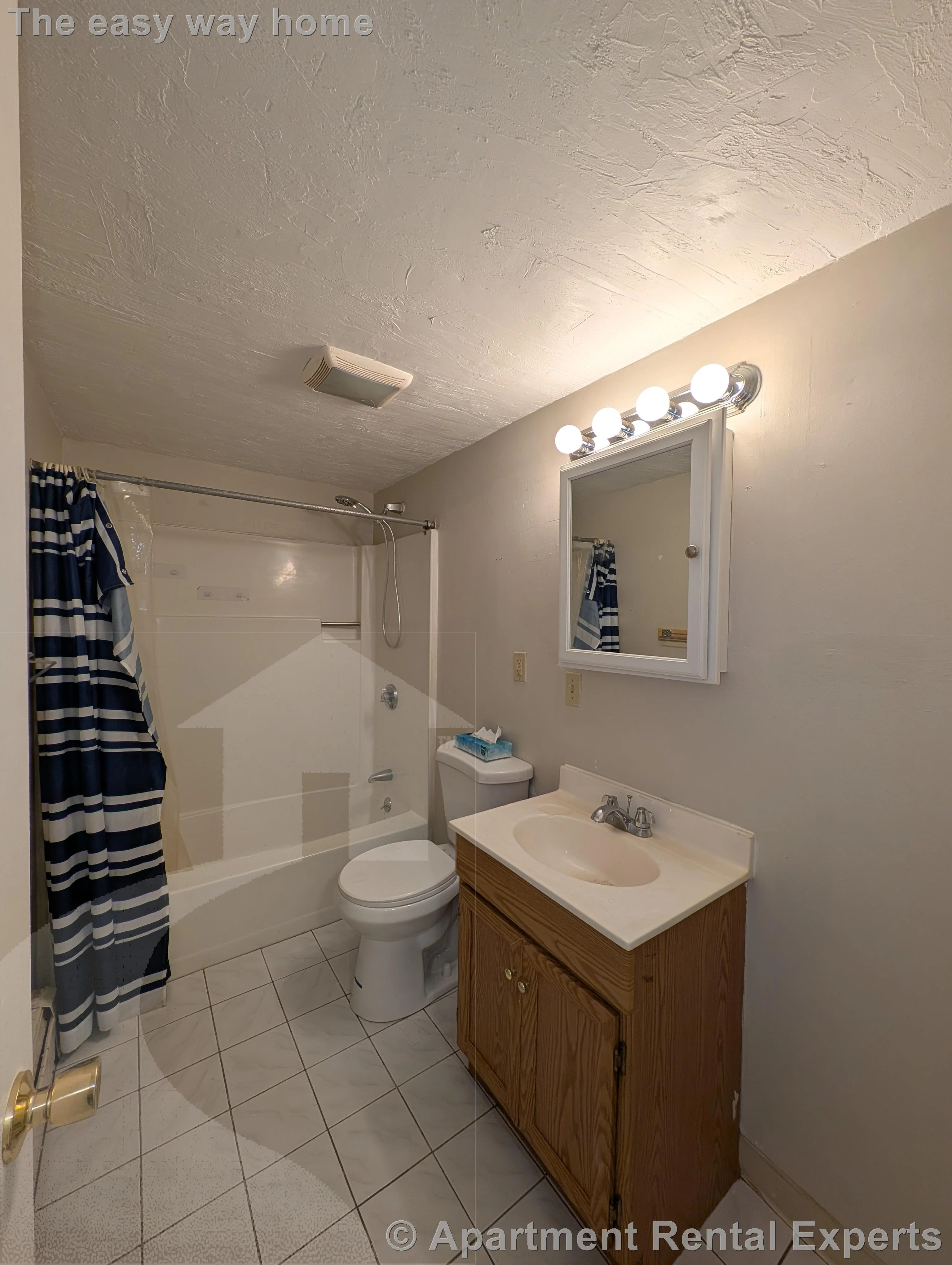 2 bed, 2 bath apartment for rent at 13A Suffolk St, Central Square — photo 12 of 14