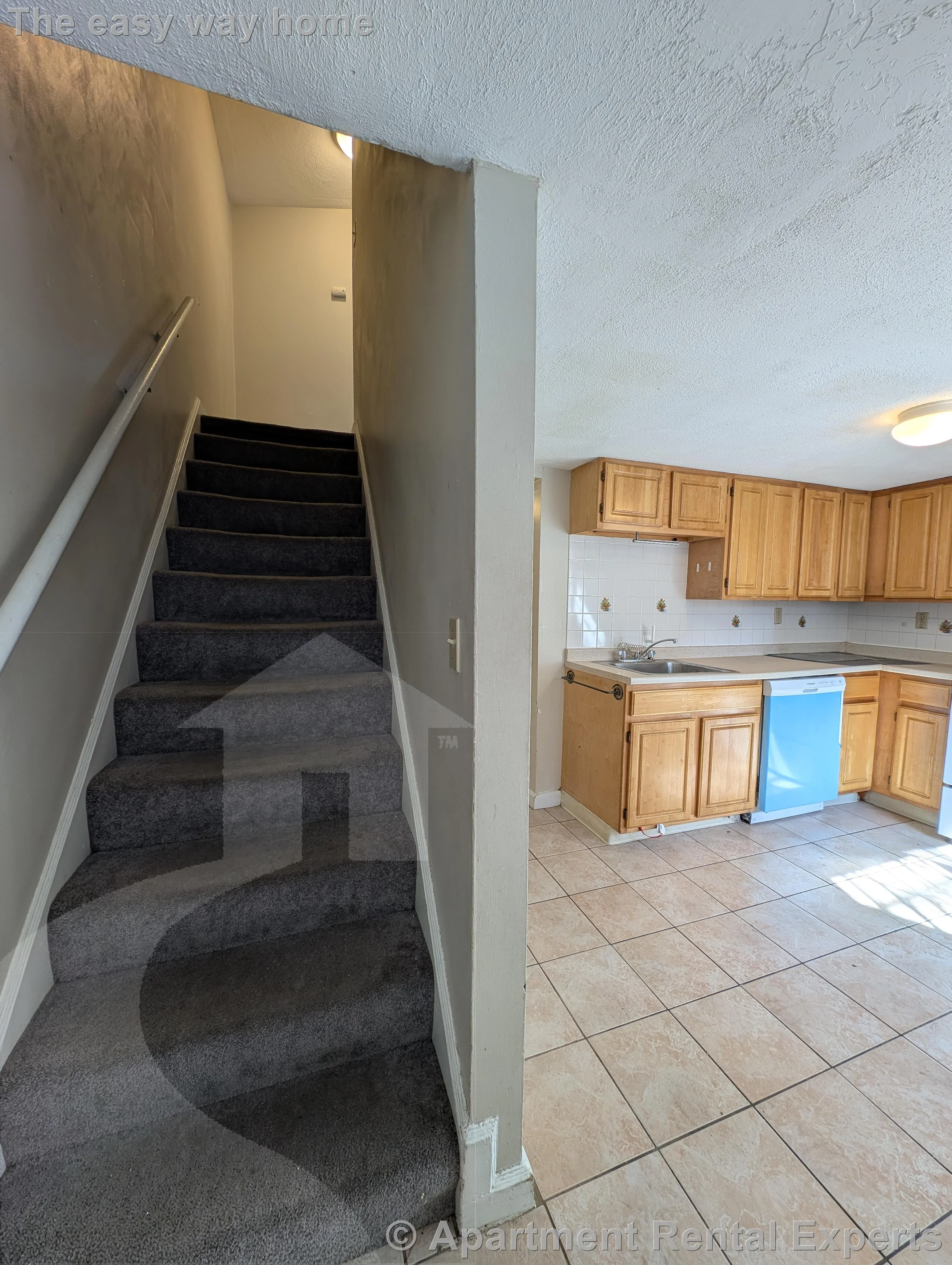 2 bed, 2 bath apartment for rent at 13A Suffolk St, Central Square — photo 8 of 14