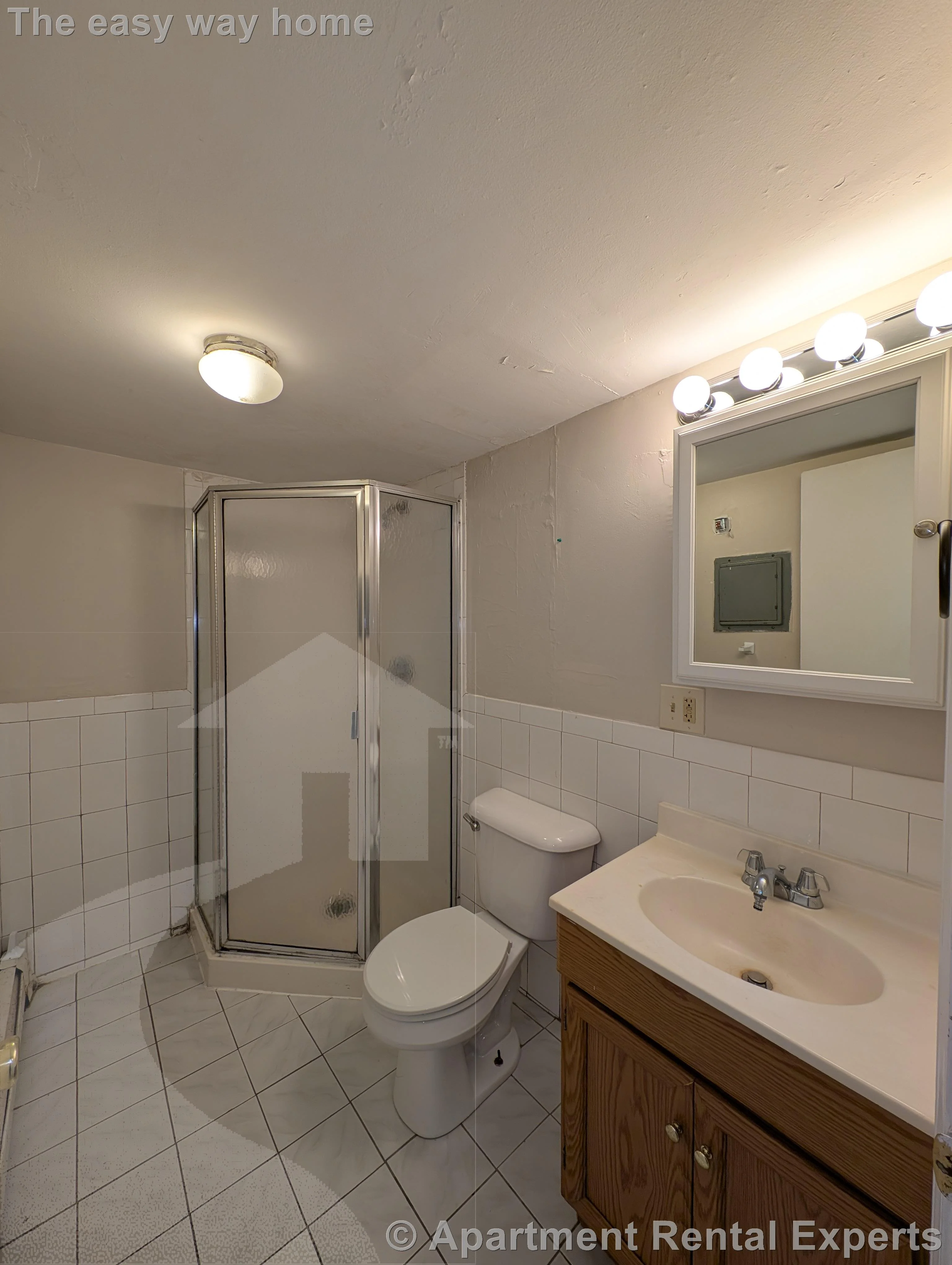 2 bed, 2 bath apartment for rent at 13A Suffolk St, Central Square — photo 5 of 14