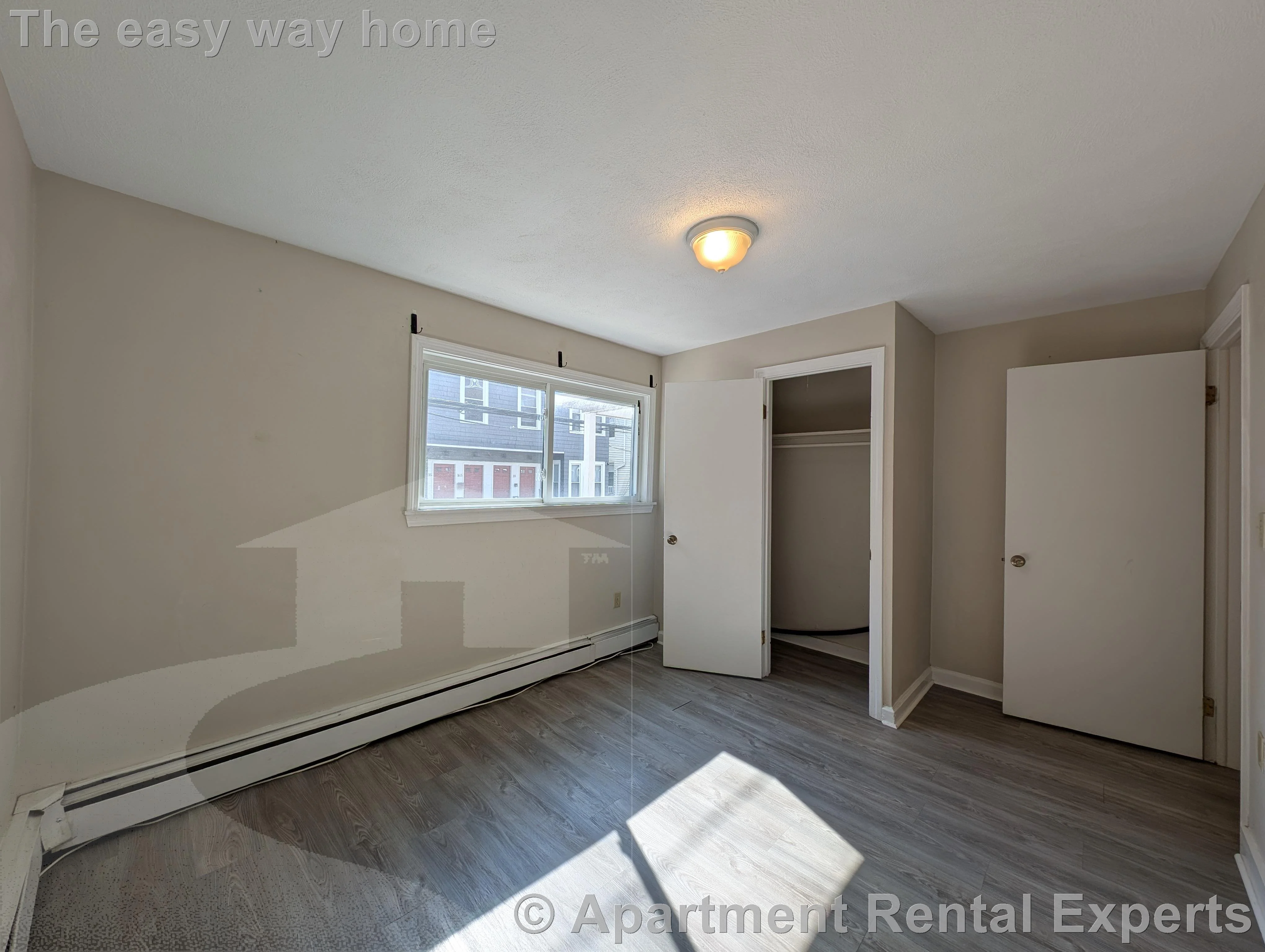 2 bed, 2 bath apartment for rent at 13A Suffolk St, Central Square — photo 14 of 14