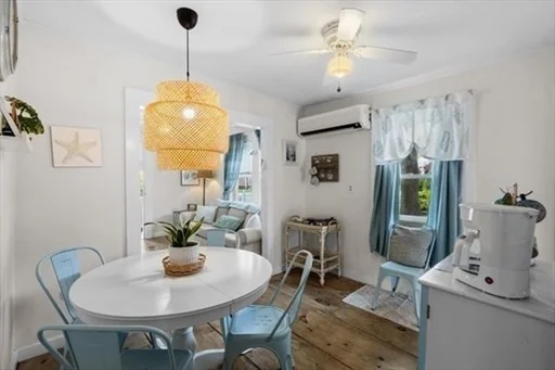3 bed, 1 bath apartment for rent at 13B Hathaway, Fairhaven — photo 20 of 42
