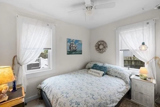 3 bed, 1 bath apartment for rent at 13B Hathaway, Fairhaven — photo 30 of 42