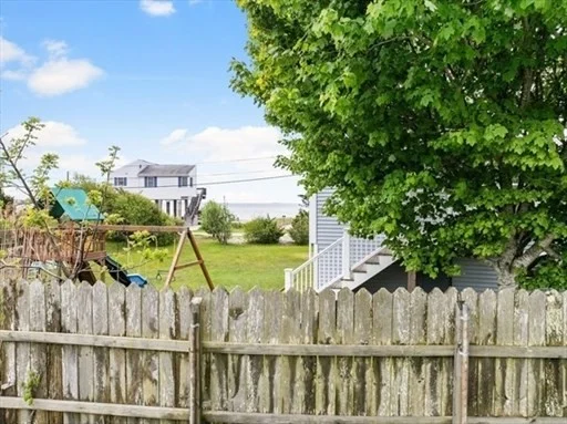 3 bed, 1 bath apartment for rent at 13B Hathaway, Fairhaven — photo 38 of 42