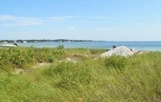 3 bed, 1 bath apartment for rent at 13B Hathaway, Fairhaven — photo 41 of 42