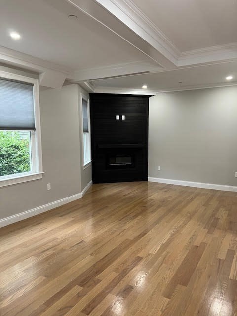 3 bed, 3 bath apartment for rent at 13R Belknap St Unit 13R, Arlington — photo 11 of 20