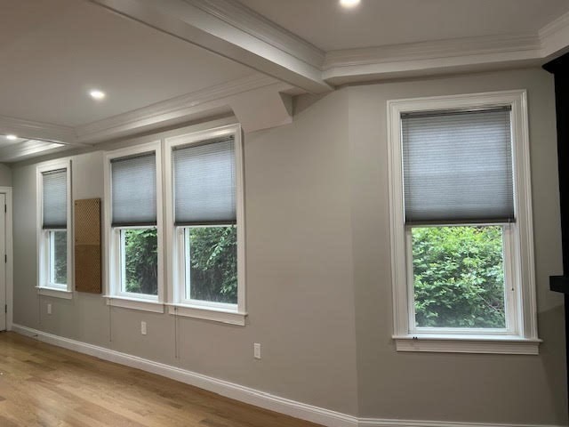 3 bed, 3 bath apartment for rent at 13R Belknap St Unit 13R, Arlington — photo 13 of 20