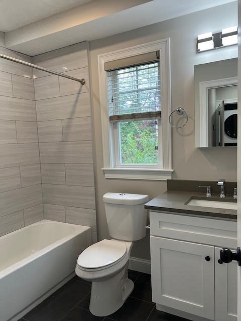 3 bed, 3 bath apartment for rent at 13R Belknap St Unit 13R, Arlington — photo 19 of 20