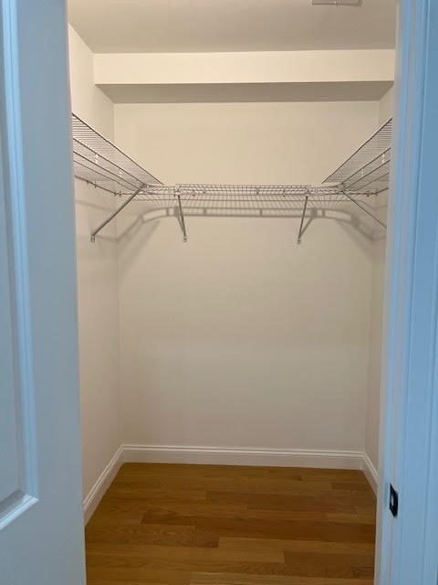 3 bed, 3 bath apartment for rent at 13R Belknap St Unit 13R, Arlington — photo 18 of 20