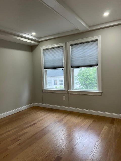 3 bed, 3 bath apartment for rent at 13R Belknap St Unit 13R, Arlington — photo 17 of 20
