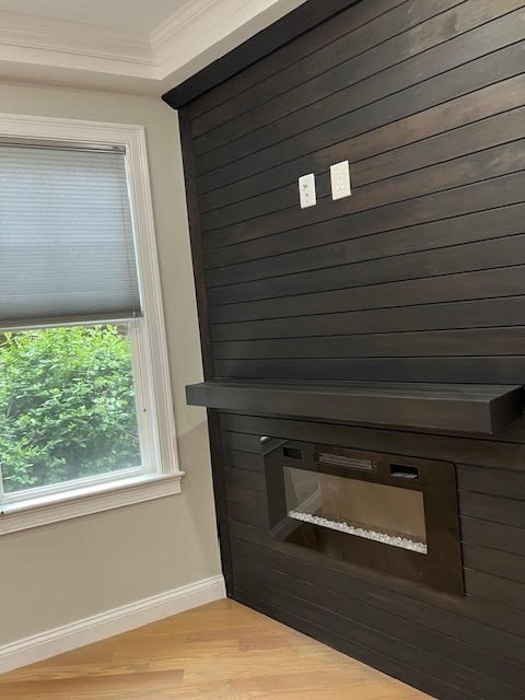 3 bed, 3 bath apartment for rent at 13R Belknap St Unit 13R, Arlington — photo 12 of 20