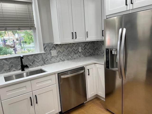 3 bed, 3 bath apartment for rent at 13R Belknap St Unit 13R, Arlington — photo 7 of 20